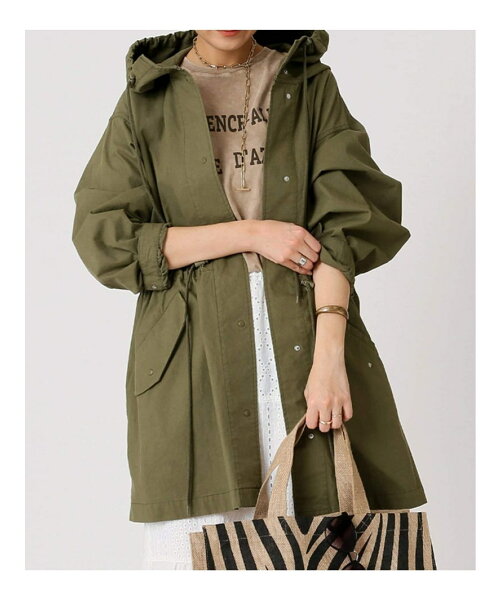 B C Stock ミドル丈モッズコート Rakuten Fashion 楽天ファッション 旧楽天ブランドアベニュー Ek46 B C Stock ミドル丈モッズコート Rakuten Fashion 楽天ファッション 旧楽天ブランドアベニュー Ek46
